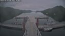 ./images/calvert/dock/20240729/dock20240729_195001M.jpg