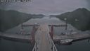 ./images/calvert/dock/20240729/dock20240729_195501M.jpg