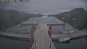 ./images/calvert/dock/20240729/dock20240729_200501M.jpg