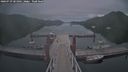 ./images/calvert/dock/20240729/dock20240729_201001M.jpg