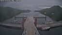 ./images/calvert/dock/20240729/dock20240729_201501M.jpg