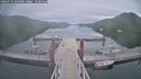 ./images/calvert/dock/20240729/dock20240729_202001M.jpg