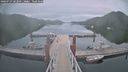 ./images/calvert/dock/20240729/dock20240729_202501M.jpg