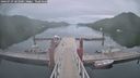 ./images/calvert/dock/20240729/dock20240729_203001M.jpg