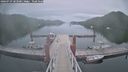 ./images/calvert/dock/20240729/dock20240729_203501M.jpg