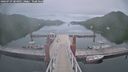./images/calvert/dock/20240729/dock20240729_204001M.jpg