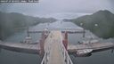 ./images/calvert/dock/20240729/dock20240729_204501M.jpg