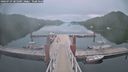 ./images/calvert/dock/20240729/dock20240729_205001M.jpg