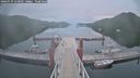 ./images/calvert/dock/20240729/dock20240729_210001M.jpg