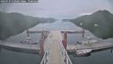 ./images/calvert/dock/20240729/dock20240729_210501M.jpg