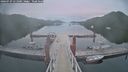 ./images/calvert/dock/20240729/dock20240729_211002M.jpg