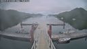 ./images/calvert/dock/20240729/dock20240729_211501M.jpg
