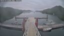 ./images/calvert/dock/20240729/dock20240729_212001M.jpg
