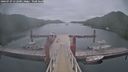 ./images/calvert/dock/20240729/dock20240729_212502M.jpg