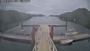 ./images/calvert/dock/20240729/dock20240729_213002M.jpg
