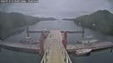 ./images/calvert/dock/20240729/dock20240729_213501M.jpg