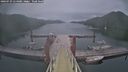 ./images/calvert/dock/20240729/dock20240729_214001M.jpg