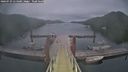 ./images/calvert/dock/20240729/dock20240729_214501M.jpg