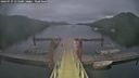 ./images/calvert/dock/20240729/dock20240729_215001M.jpg