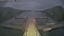 ./images/calvert/dock/20240729/dock20240729_215501M.jpg