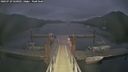 ./images/calvert/dock/20240729/dock20240729_220001M.jpg