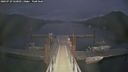 ./images/calvert/dock/20240729/dock20240729_220501M.jpg