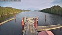 ./images/calvert/dock/20241011/dock20241011_163003M.jpg