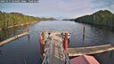 ./images/calvert/dock/20241011/dock20241011_164001M.jpg