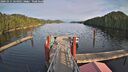 ./images/calvert/dock/20241011/dock20241011_164501M.jpg