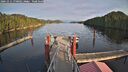 ./images/calvert/dock/20241011/dock20241011_170003M.jpg