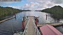 ./images/calvert/dock/20241017/dock20241017_120003M.jpg