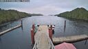 ./images/calvert/dock/20241019/dock20241019_174003M.jpg