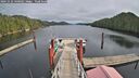 ./images/calvert/dock/20241022/dock20241022_140003M.jpg