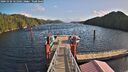 ./images/calvert/dock/20241026/dock20241026_121503M.jpg