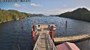 ./images/calvert/dock/20241026/dock20241026_122503M.jpg