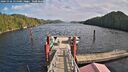 ./images/calvert/dock/20241026/dock20241026_131501M.jpg