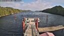 ./images/calvert/dock/20241026/dock20241026_134501M.jpg