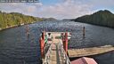 ./images/calvert/dock/20241026/dock20241026_134502M.jpg