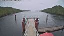 ./images/calvert/dock/20241030/dock20241030_083504M.jpg