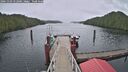 ./images/calvert/dock/20241103/dock20241103_152001M.jpg