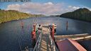 ./images/calvert/dock/20241104/dock20241104_150004M.jpg