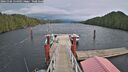 ./images/calvert/dock/20241106/dock20241106_134003M.jpg