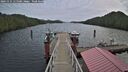 ./images/calvert/dock/20241115/dock20241115_115501M.jpg