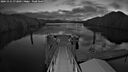 ./images/calvert/dock/20241121/dock20241121_072001M.jpg