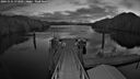 ./images/calvert/dock/20241121/dock20241121_072502M.jpg
