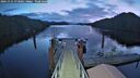 ./images/calvert/dock/20241121/dock20241121_073002M.jpg