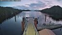./images/calvert/dock/20241121/dock20241121_073501M.jpg