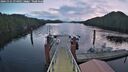 ./images/calvert/dock/20241121/dock20241121_074001M.jpg