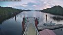 ./images/calvert/dock/20241121/dock20241121_074502M.jpg