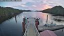 ./images/calvert/dock/20241121/dock20241121_075001M.jpg